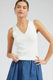 Top Olga