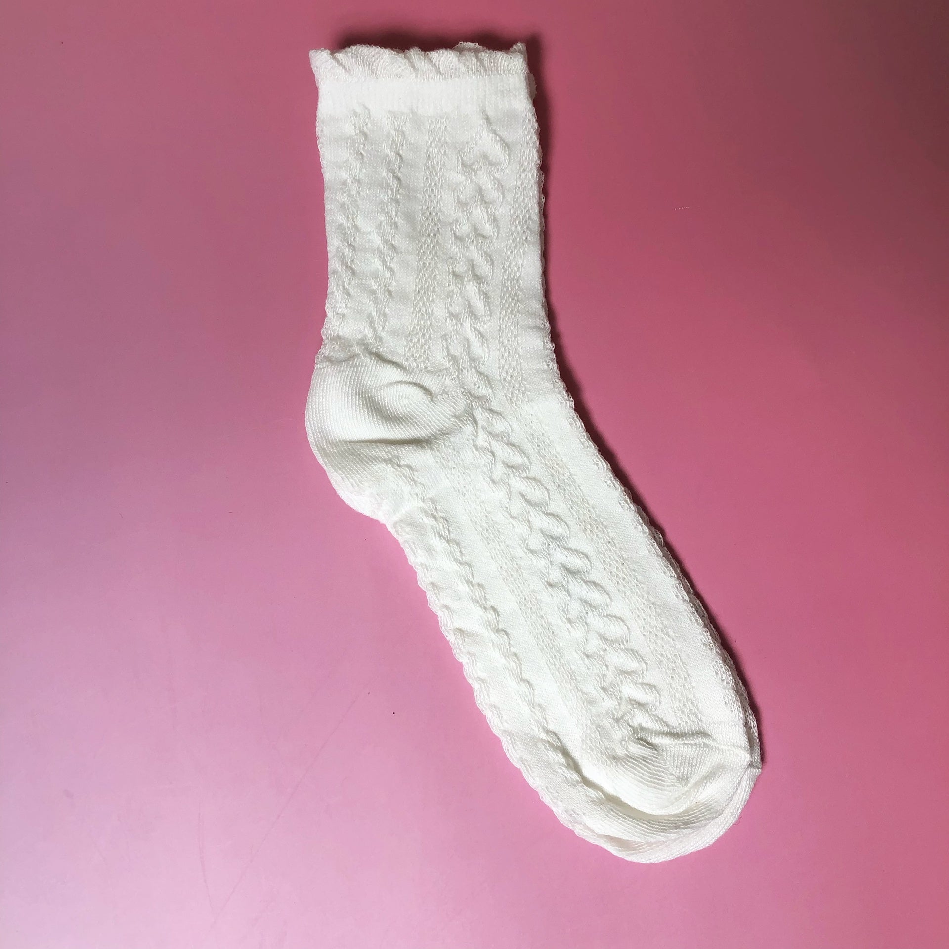 Calcetines Celia