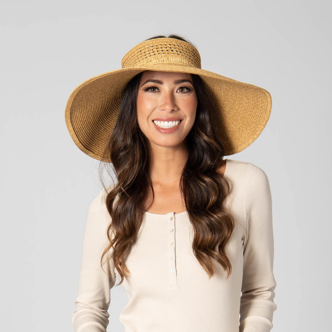 Visera Helen