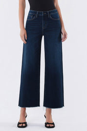 Jeans Blissful Hig Rise