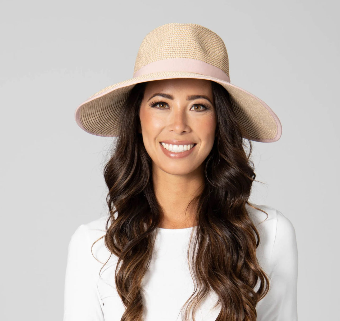 Sombrero Ana Paula
