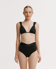 Traje de Baño Naomi-Dorothy