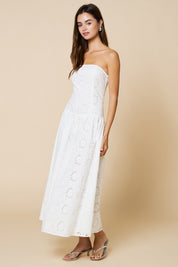 Vestido Yiddish