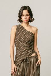 Blusa Caeli
