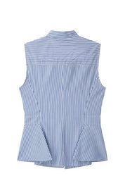 Blusa Yoana