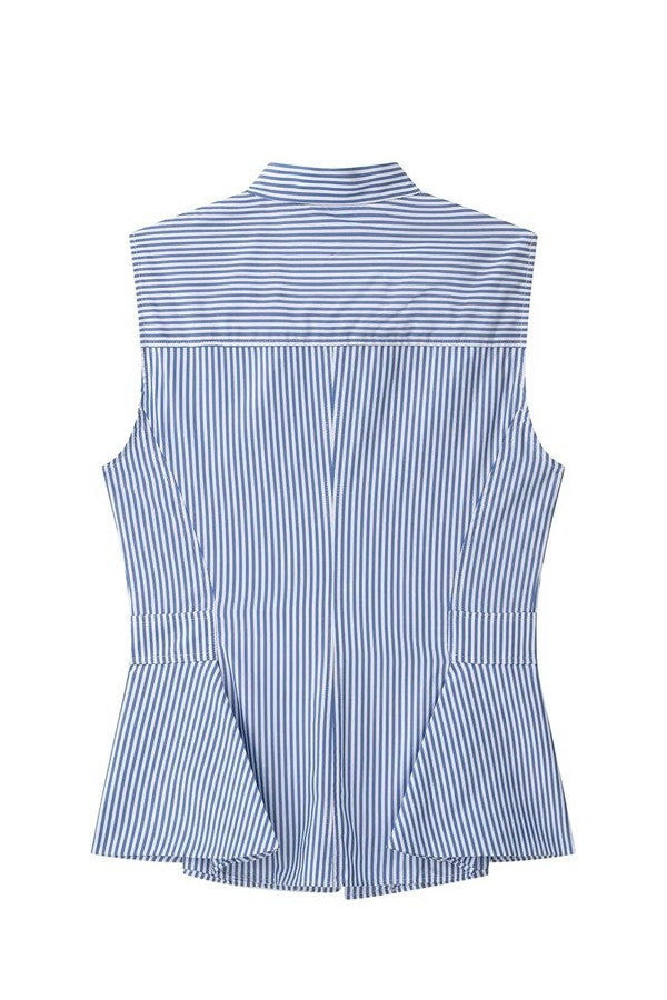 Blusa Yoana