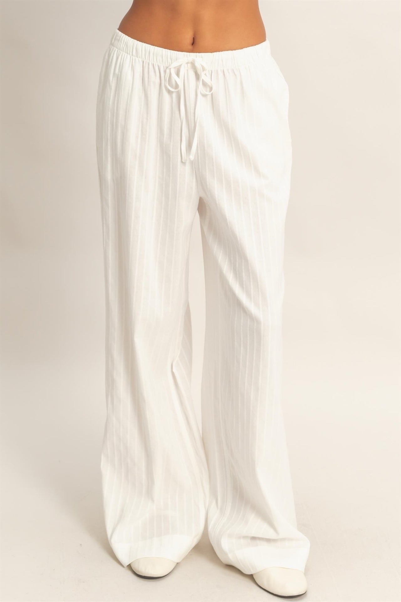 Pantalon Meira