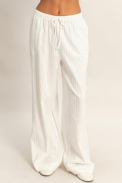 Pantalon Meira