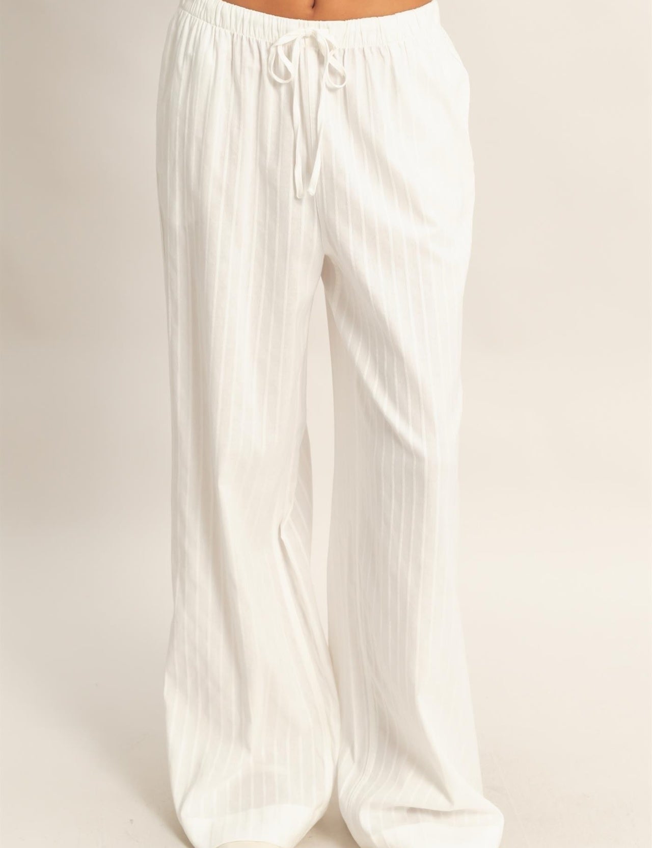 Pantalon Meira