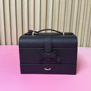 Joyero Taylor Madison