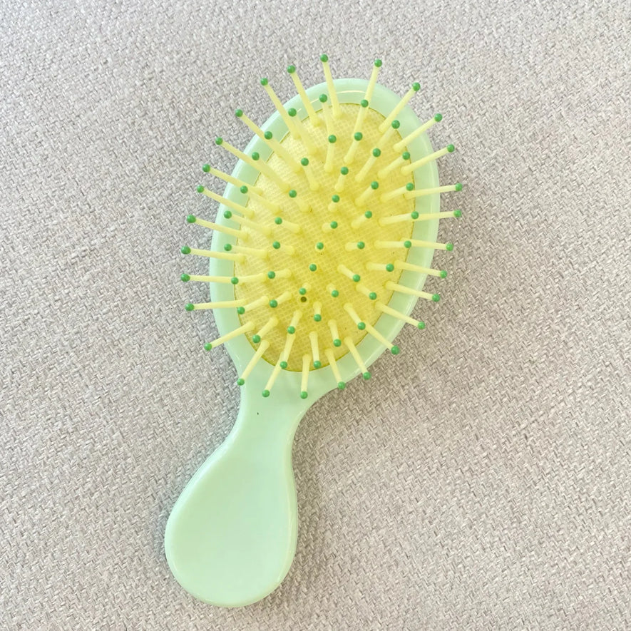 Mini Cepillo Lucy