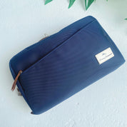 Organizador Viaje Tommy Bahama