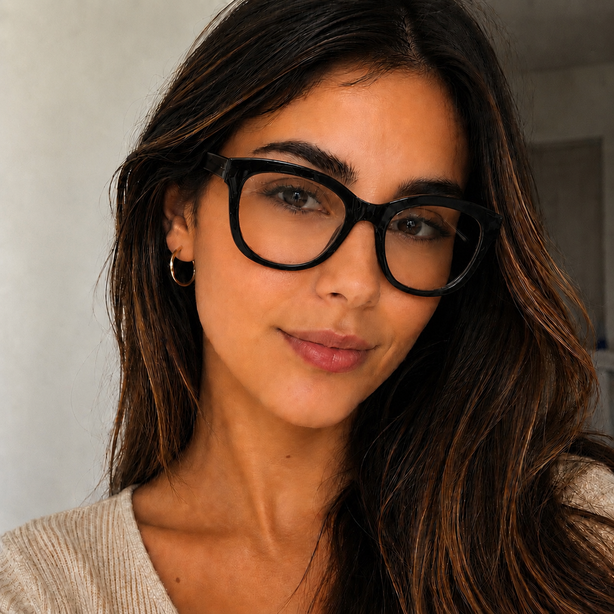 Lentes Marta  + 1.50