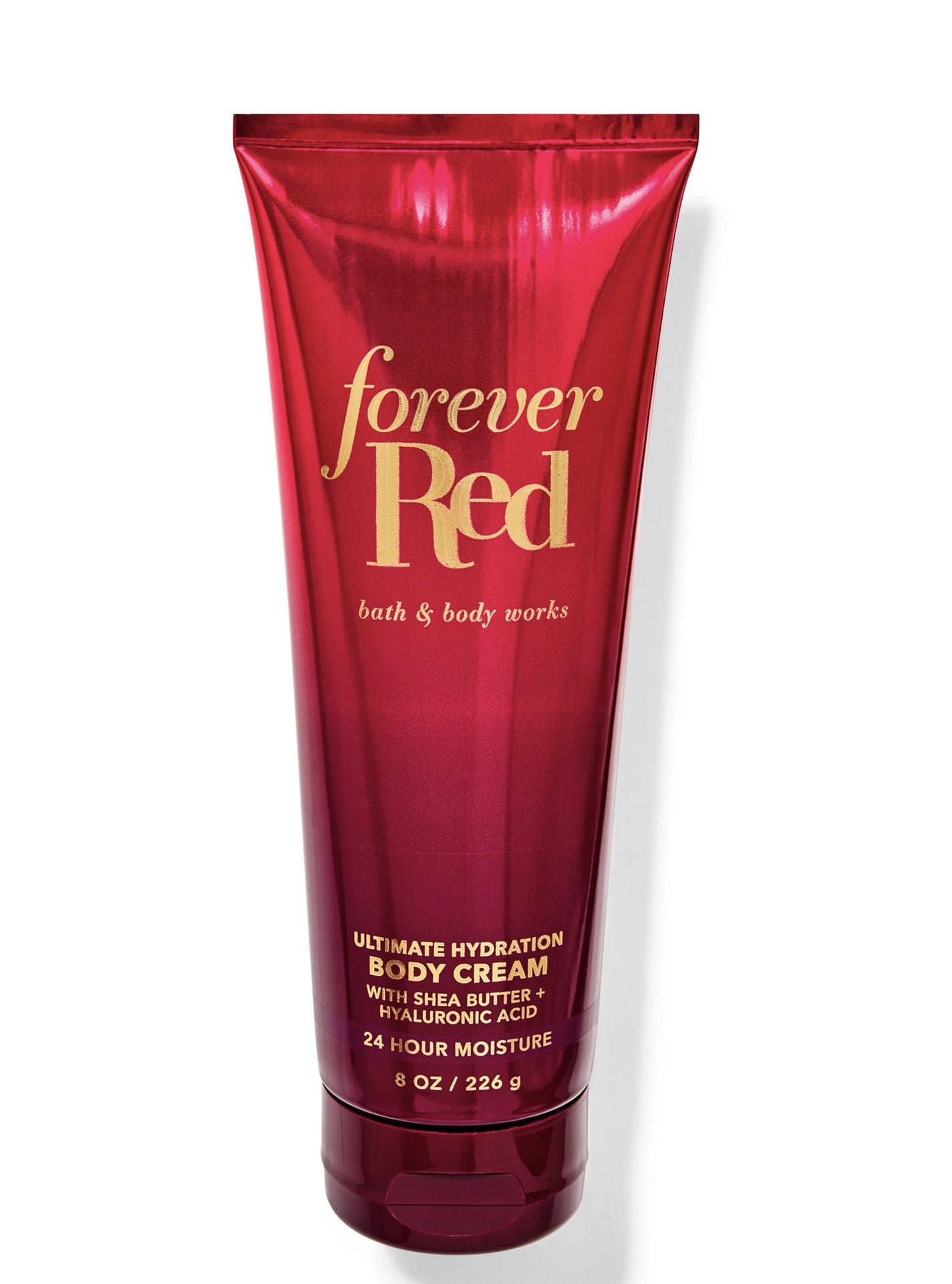 Bath & Body Crema Cuerpo