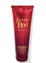 Bath & Body Crema Cuerpo