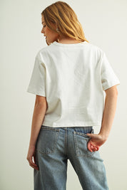 Blusa Melinda