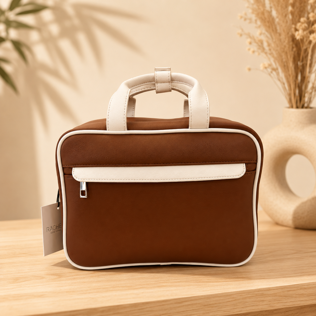 Organizador de Viaje Racher Zoe