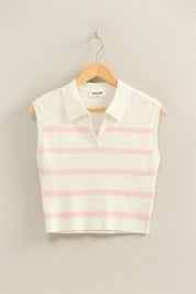 Blusa Priya