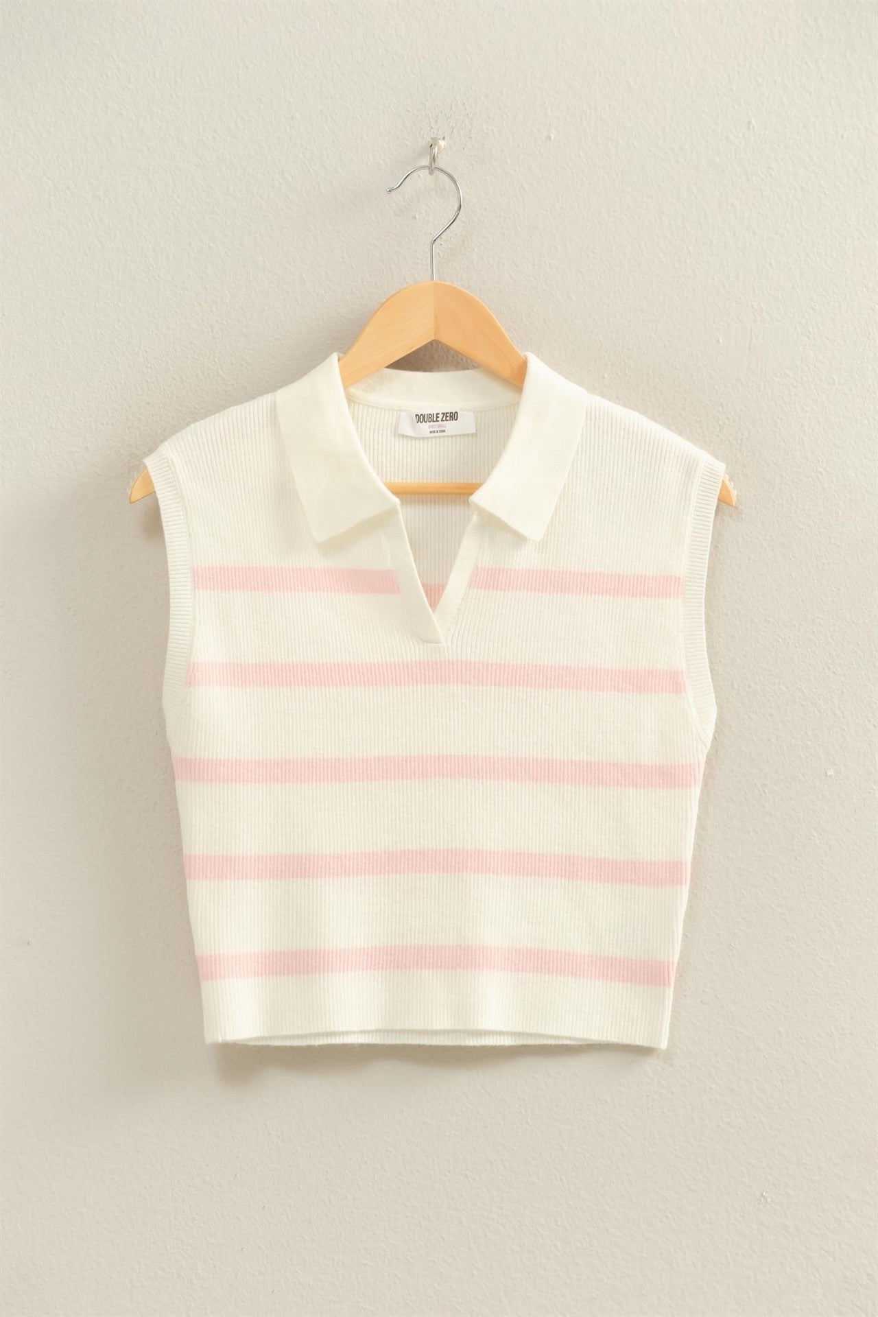 Blusa Priya