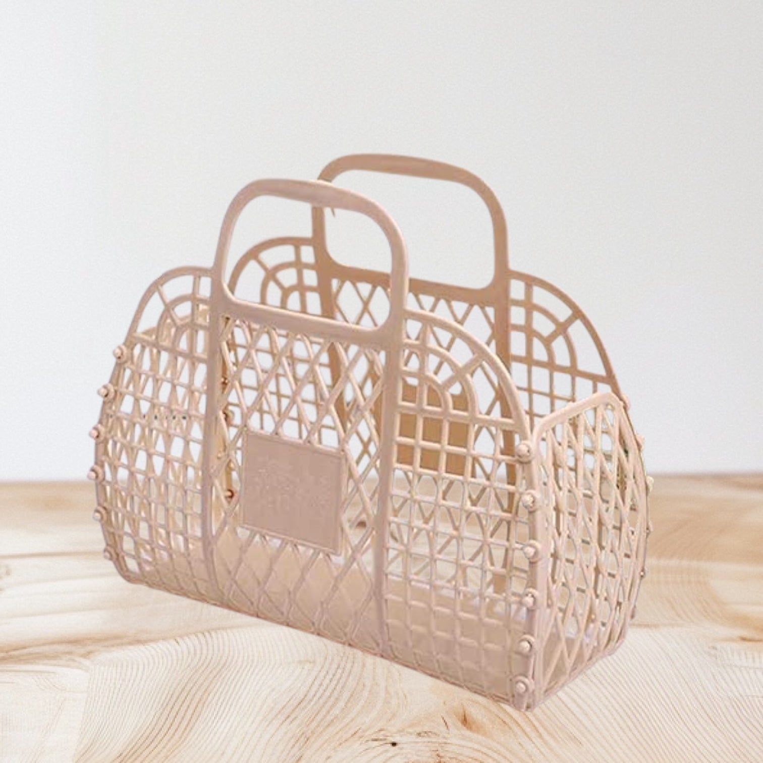 Regalo - Color Platino