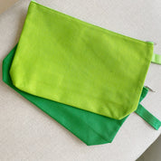 Cosmetiquera Adriana