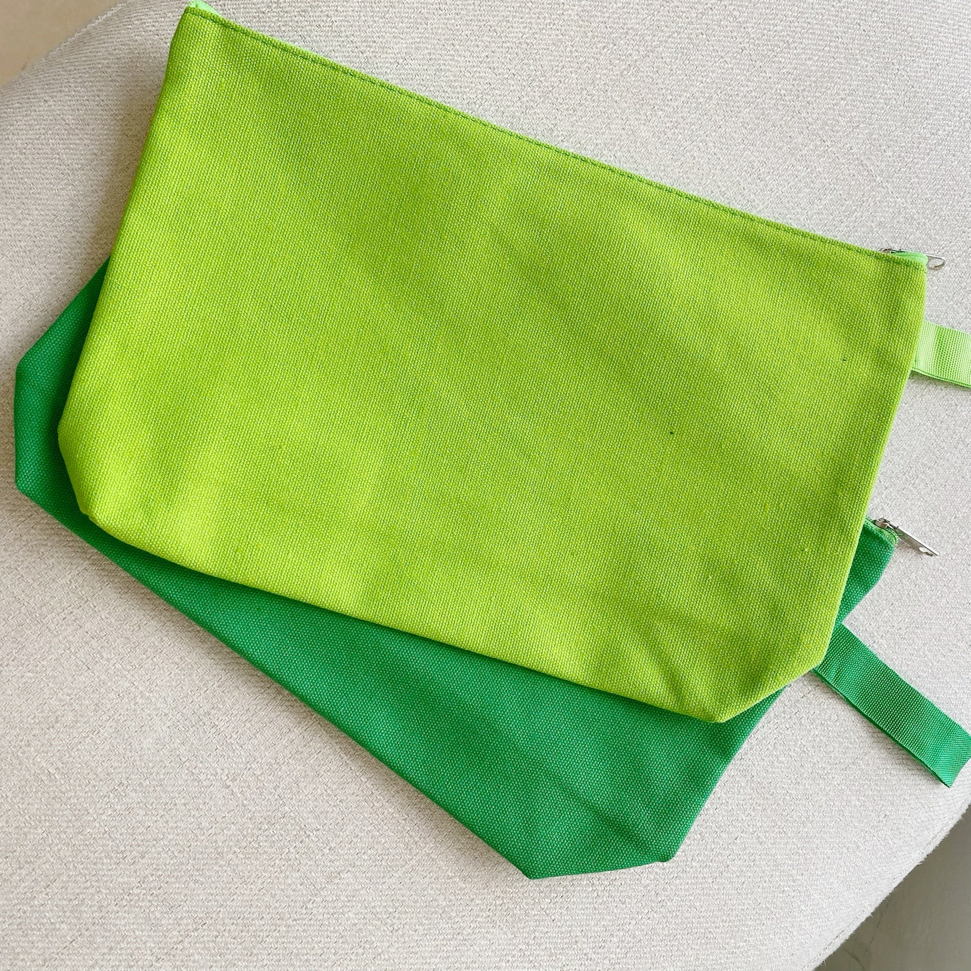 Cosmetiquera Adriana