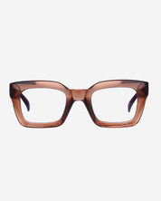 Lentes Onassis +1.00