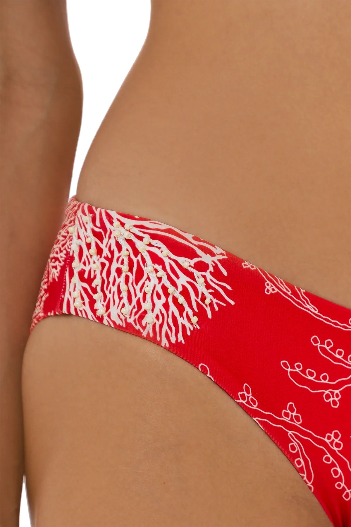 Traje de Baño Joy - Color Platino