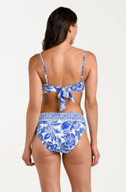 Traje de Baño Jungle