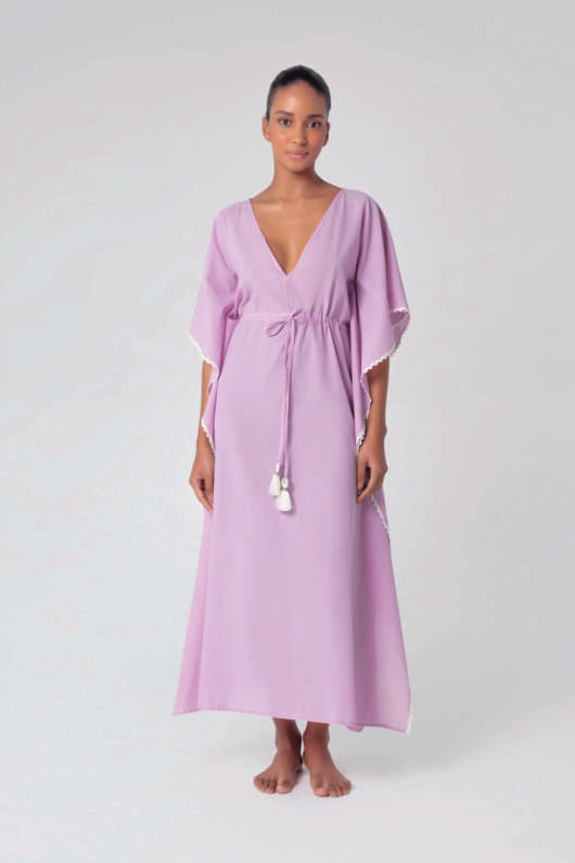 Salida de baño Kiara