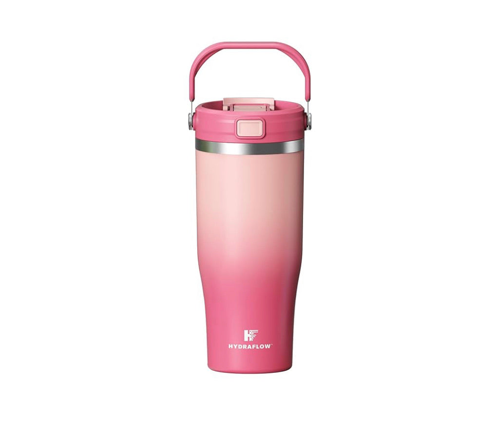 Termo Bely 30 oz