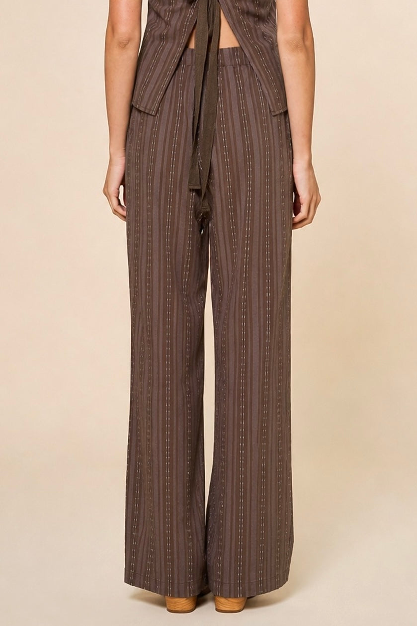 Pantalón Hadley