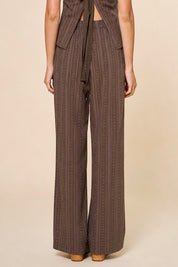 Pantalón Hadley