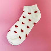 Calcetines Xandra