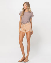 Shorts Hr Fort Terrence