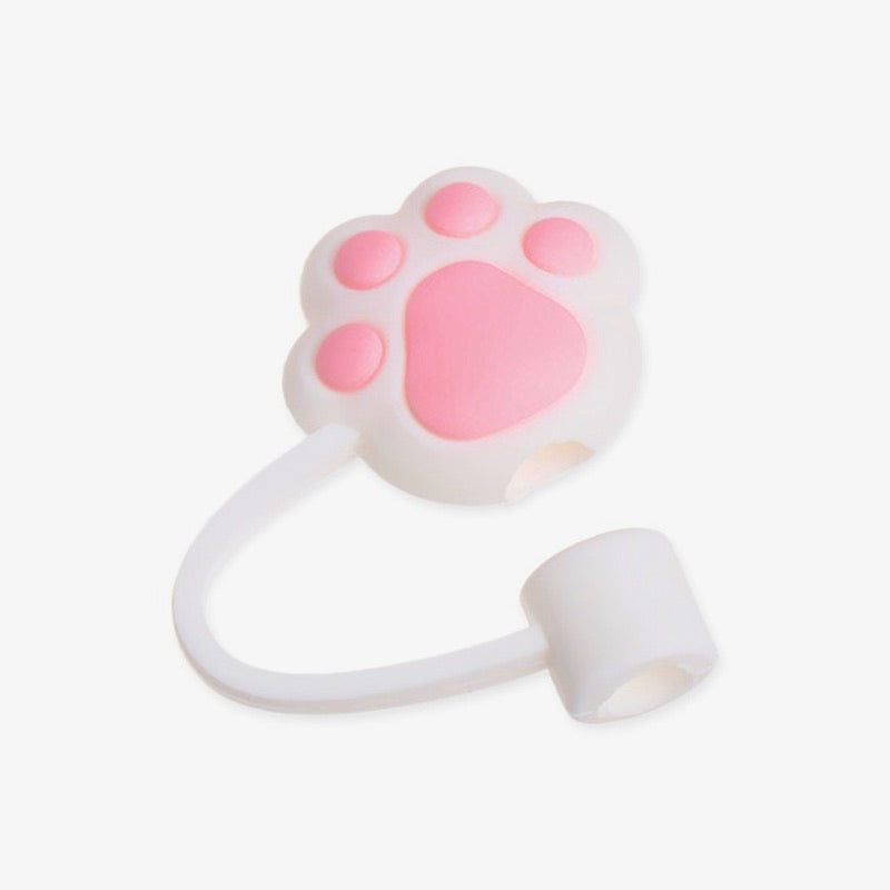 Protectores de pajilla Lesby