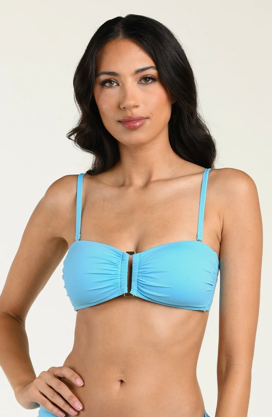 Traje de Baño Island Good