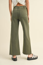 Jeans Seraf