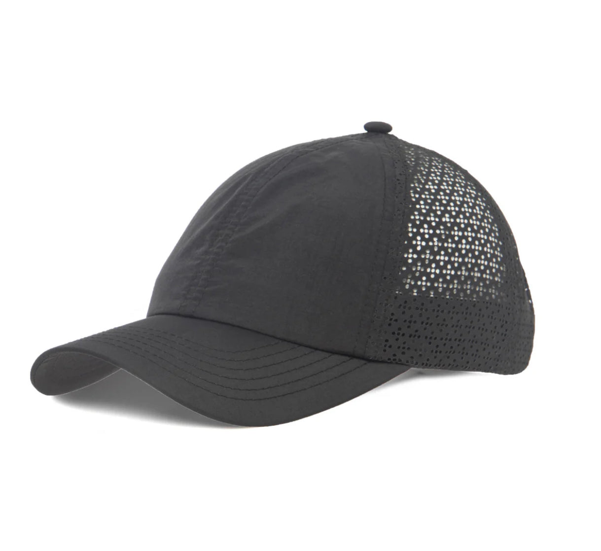 Gorra Emma Lucia