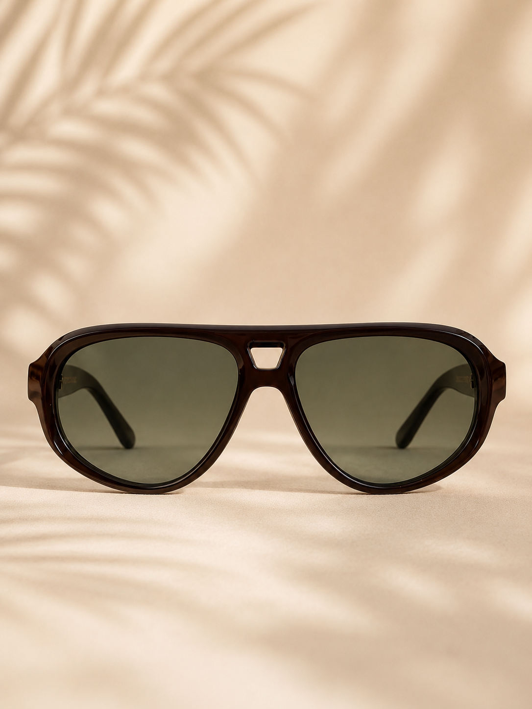 Lentes Ryder
