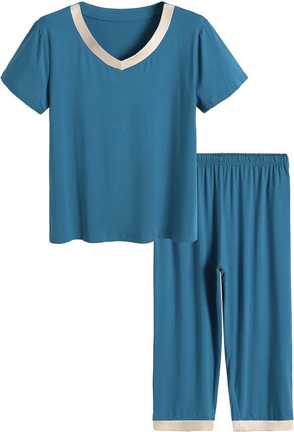 Set Pijama Kensy