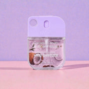 Antibacterial Para Manos Wish