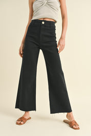 Jeans Seraf