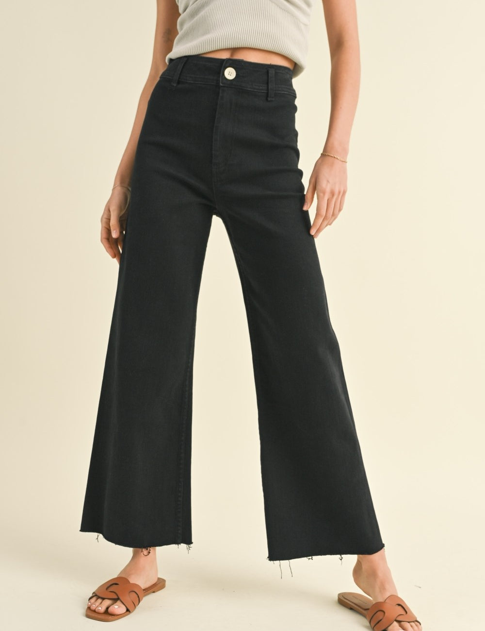 Jeans Seraf