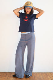 Camiseta Neferet