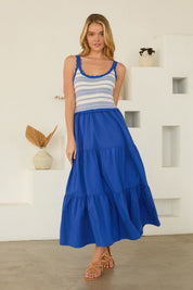 Vestido Joyce