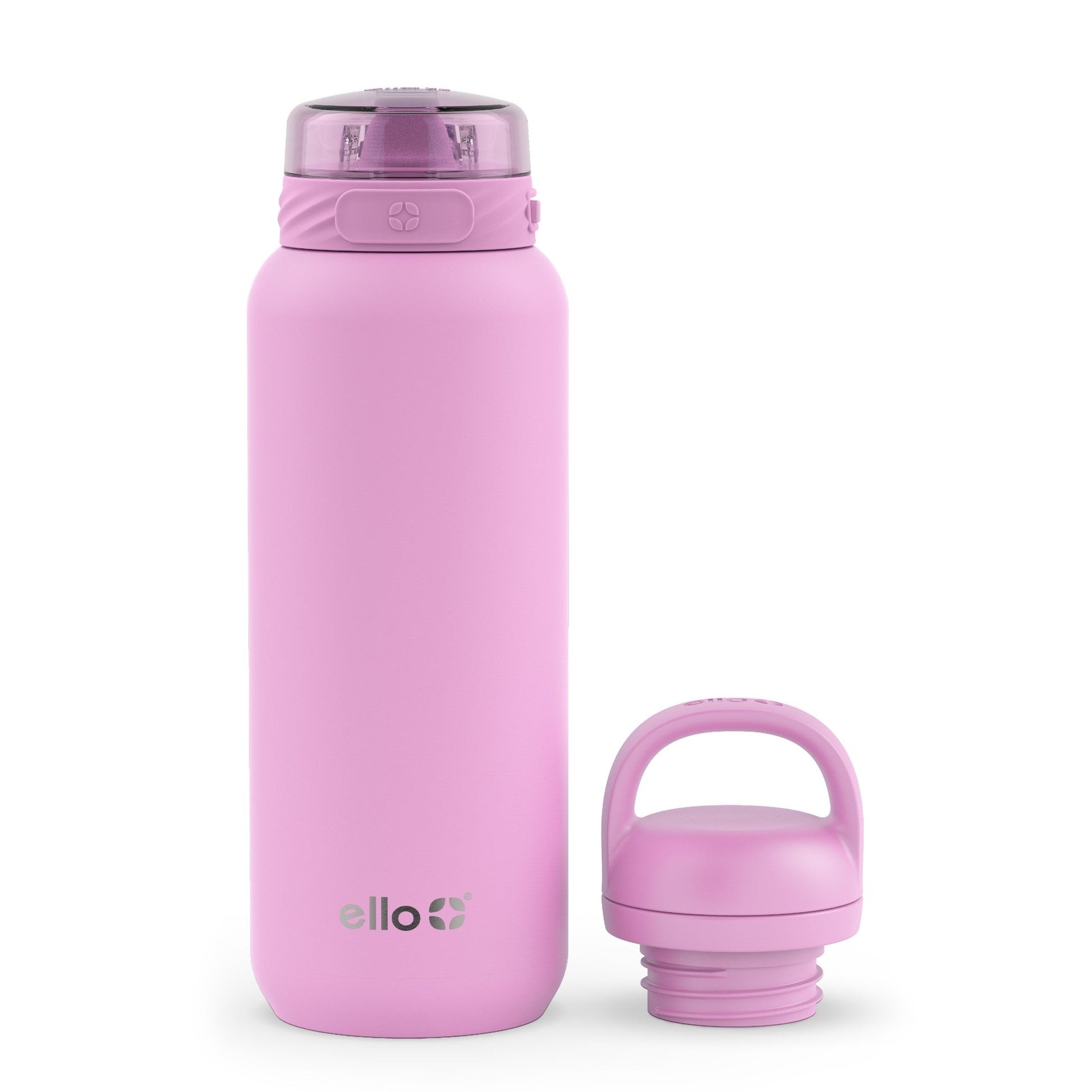 Termo Ello Cooper Combo 32oz