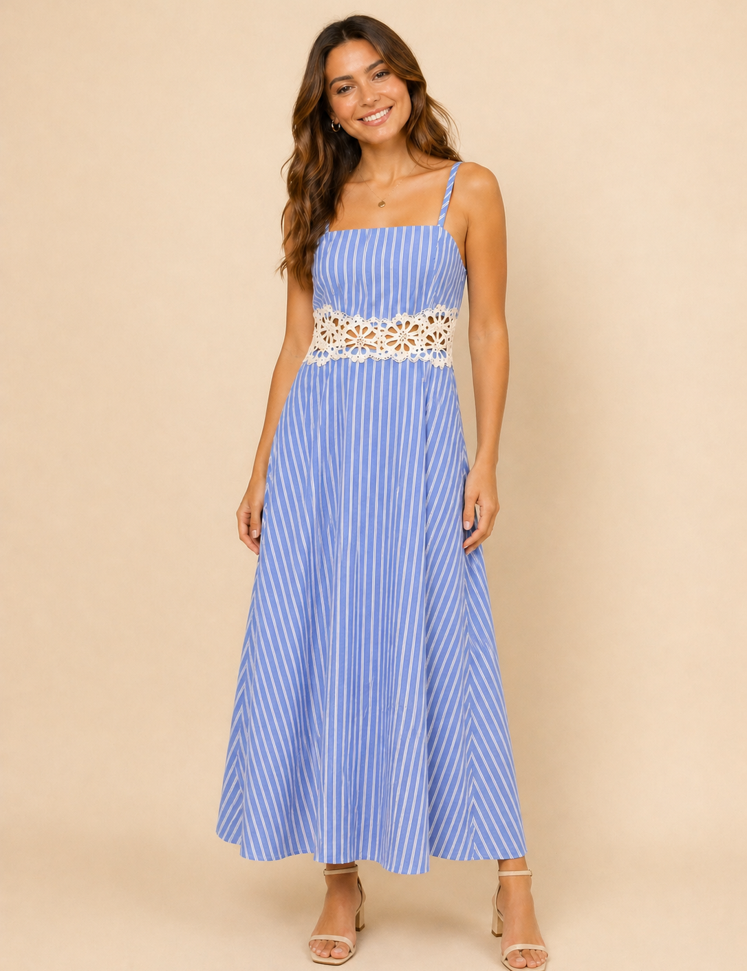 ec8b704bc05ced138b9019c20673d372.png