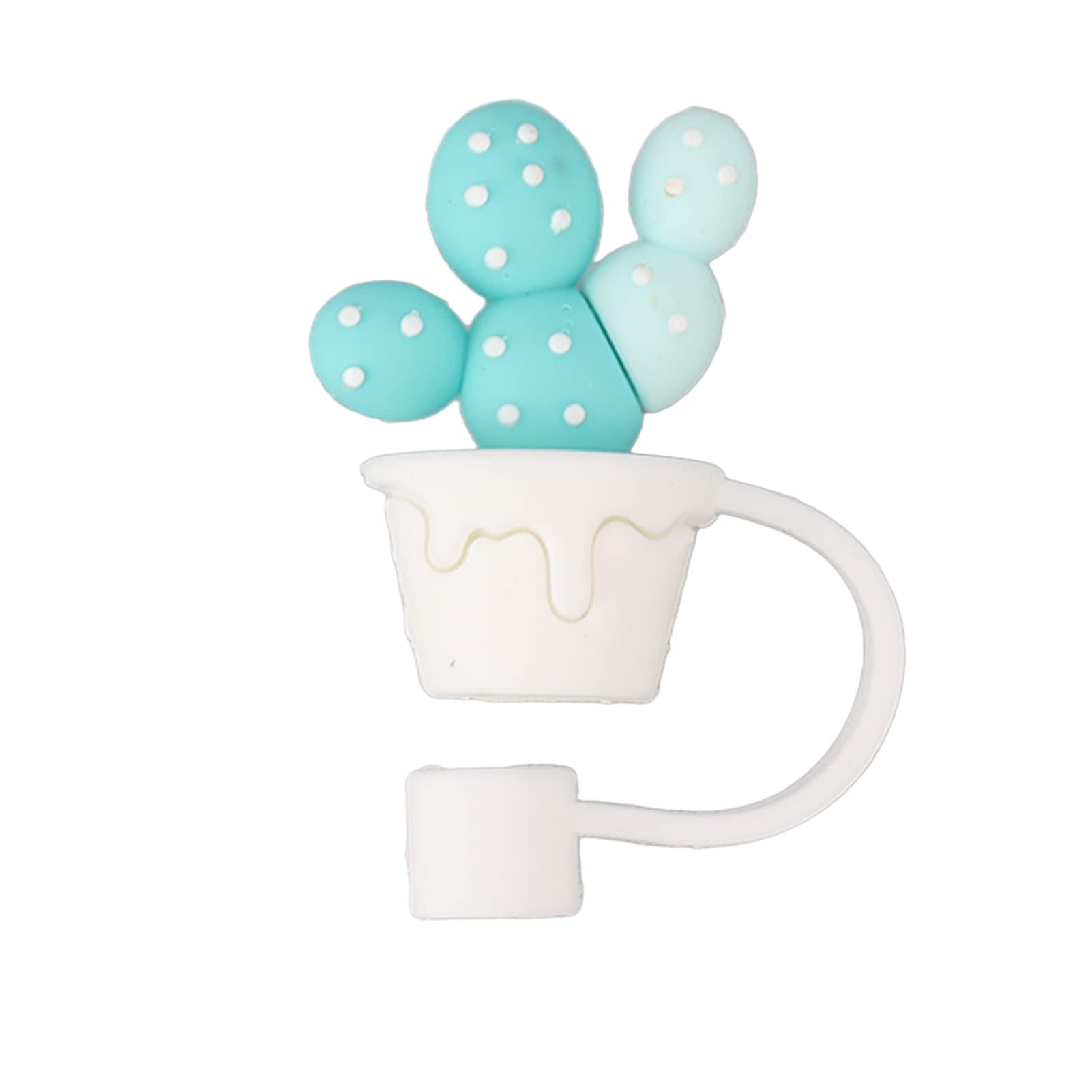 Protectores de pajilla Lesby