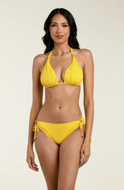 Traje de Baño Island Good